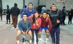 Sin Nombre