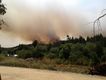 sector la aldea